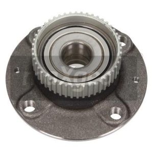Set rulment roata MAXGEAR 33-0573