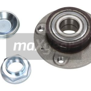 Set rulment roata MAXGEAR 33-0615