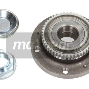 Set rulment roata MAXGEAR 33-0672 – PEOUGET | AutoRival