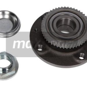 Set rulment roata MAXGEAR 33-0847