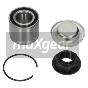 Set rulment roata MAXGEAR 33-0869 – PEOUGET | AutoRival