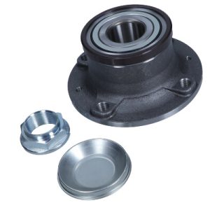 Set rulment roata MAXGEAR 33-1257 – PEOUGET | AutoRival