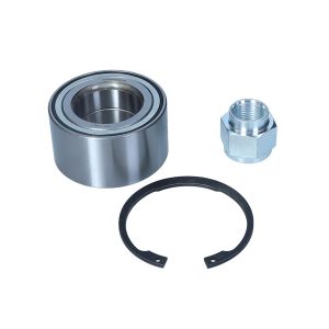 Set rulment roata MAXGEAR 33-1321 – PEOUGET | AutoRival