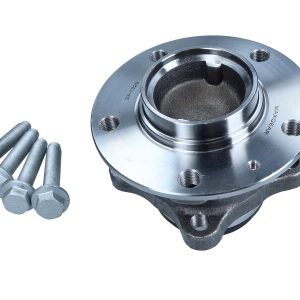 Set rulment roata MAXGEAR 33-1329