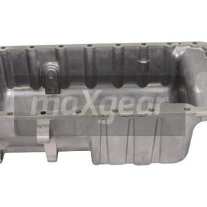 Baie ulei MAXGEAR 34-0047 – PEOUGET | AutoRival