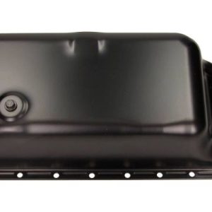 Baie ulei MAXGEAR 34-0049