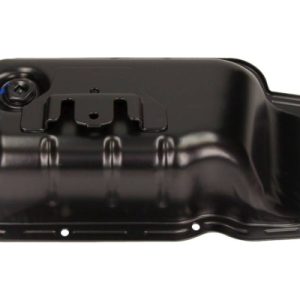 Baie ulei MAXGEAR 34-0056 – PEOUGET | AutoRival
