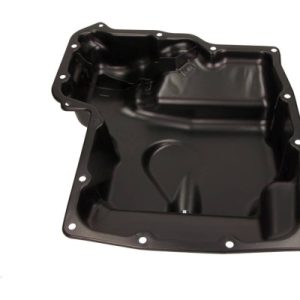 Baie ulei MAXGEAR 34-0062