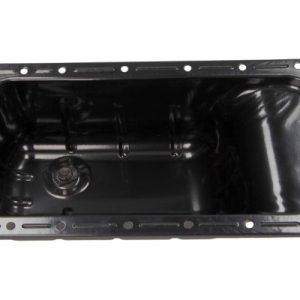 Baie ulei MAXGEAR 34-0076 – PEOUGET | AutoRival