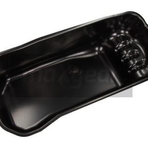 Baie ulei MAXGEAR 34-0077 – PEOUGET | AutoRival