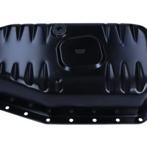 Baie ulei MAXGEAR 34-0129
