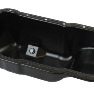 Baie ulei MAXGEAR 34-0135 – PEOUGET | AutoRival