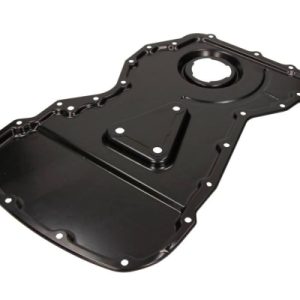 Capac curea dintata MAXGEAR 37-0004 – PEOUGET | AutoRival
