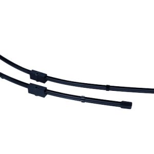 Lamela stergator MAXGEAR 39-0101