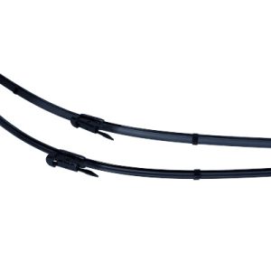 Lamela stergator MAXGEAR 39-0115