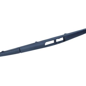 Lamela stergator MAXGEAR 39-0123
