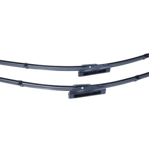 Lamela stergator MAXGEAR 39-0134
