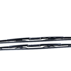 Lamela stergator MAXGEAR 39-0153