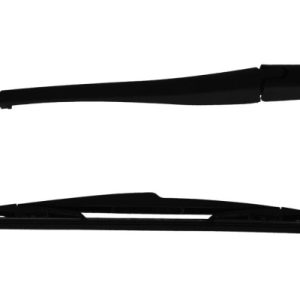 Set stergatoare curatare parbriz MAXGEAR 39-0201 – PEOUGET | AutoRival