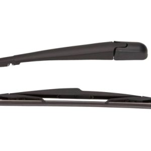 Set stergatoare curatare parbriz MAXGEAR 39-0202