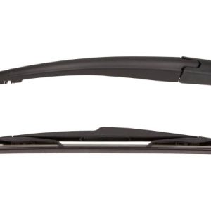 Set stergatoare curatare parbriz MAXGEAR 39-0204