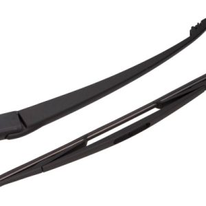 Brat stergator parbriz MAXGEAR 39-0205