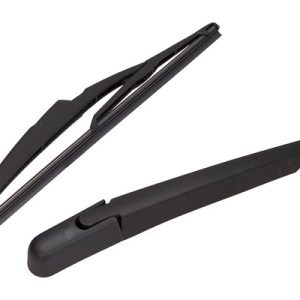 Set stergatoare curatare parbriz MAXGEAR 39-0215 – PEOUGET | AutoRival