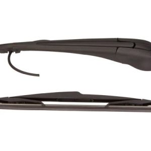 Brat stergator parbriz MAXGEAR 39-0226