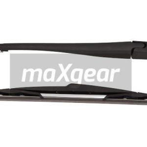 Set stergatoare curatare parbriz MAXGEAR 39-0237