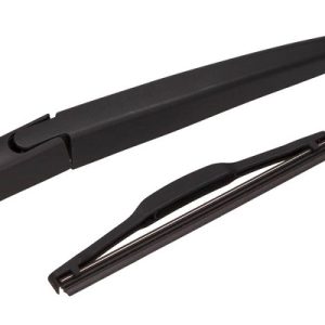 Set stergatoare curatare parbriz MAXGEAR 39-0347 – PEOUGET | AutoRival