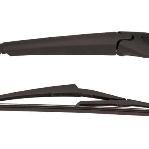 Set stergatoare curatare parbriz MAXGEAR 39-0361 – PEOUGET | AutoRival