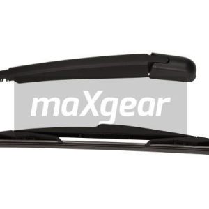 Set stergatoare curatare parbriz MAXGEAR 39-0362 – PEOUGET | AutoRival