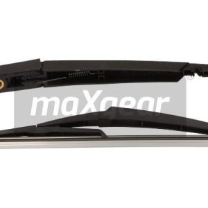 Set stergatoare curatare parbriz MAXGEAR 39-0363