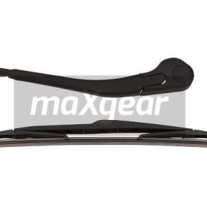 Set stergatoare curatare parbriz MAXGEAR 39-0380 – PEOUGET | AutoRival