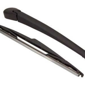 Set stergatoare curatare parbriz MAXGEAR 39-0386