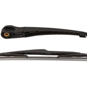 Set stergatoare curatare parbriz MAXGEAR 39-0420