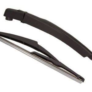 Set stergatoare curatare parbriz MAXGEAR 39-0433