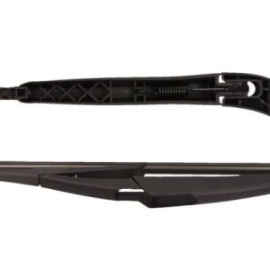 Set stergatoare curatare parbriz MAXGEAR 39-0474