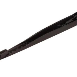 Set stergatoare curatare parbriz MAXGEAR 39-0475