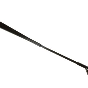 Brat stergator parbriz MAXGEAR 39-0481 – PEOUGET | AutoRival