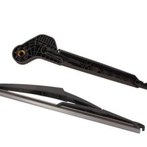 Set stergatoare curatare parbriz MAXGEAR 39-0493