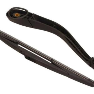 Set stergatoare curatare parbriz MAXGEAR 39-0497 – PEOUGET | AutoRival
