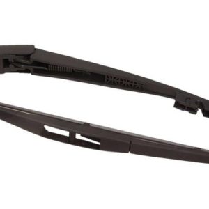 Set stergatoare curatare parbriz MAXGEAR 39-0525 – PEOUGET | AutoRival