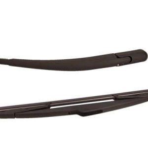 Set stergatoare curatare parbriz MAXGEAR 39-0538