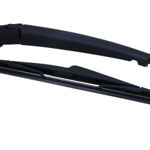 Brat stergator parbriz MAXGEAR 39-0560 – PEOUGET | AutoRival