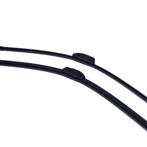 Lamela stergator MAXGEAR 39-0661 – PEOUGET | AutoRival
