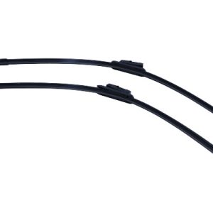 Lamela stergator MAXGEAR 39-0675 – PEOUGET | AutoRival