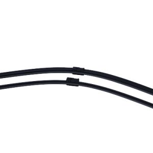 Lamela stergator MAXGEAR 39-0686 – PEOUGET | AutoRival