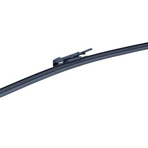 Lamela stergator MAXGEAR 39-0699 – PEOUGET | AutoRival