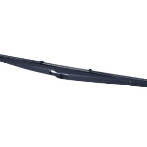 Lamela stergator MAXGEAR 39-0726 – PEOUGET | AutoRival